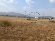 Prodaja, plac, 3517m², Dajbabe, Podgorica - image 2