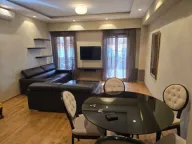 Izdavanje, jednosoban stan, 55m², Centar, Podgorica - image 1
