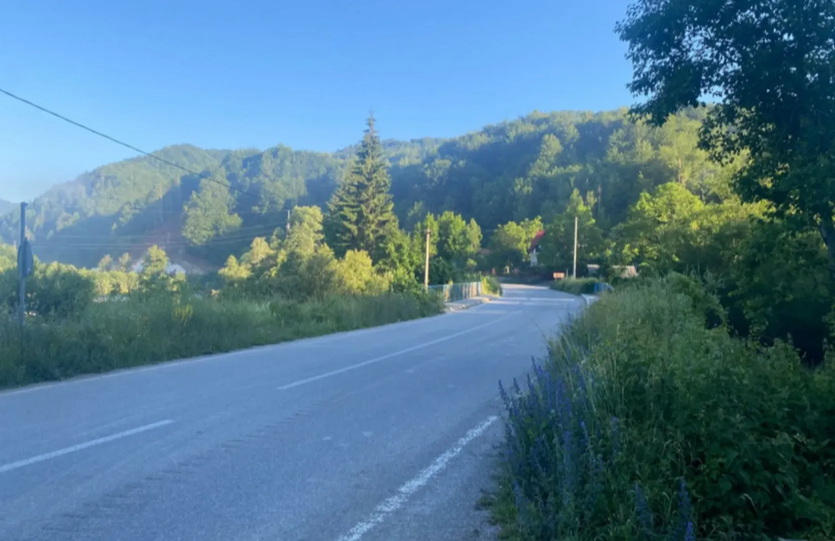 Prodaja, plac, 15550m², Mateševo, Kolašin