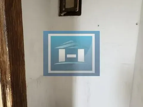 Prodaja, jednosoban stan, 36m², Centar, Jagodina - image 4