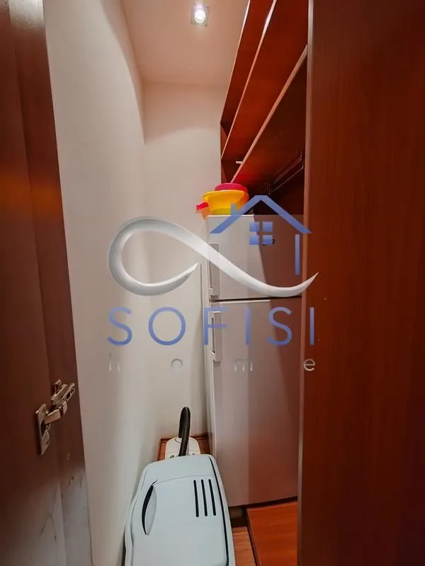 Izdavanje, dvosoban stan, 50m², Sajam, Novi Sad Sve Podlokacije