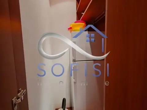 Izdavanje, dvosoban stan, 50m², Sajam, Novi Sad Sve Podlokacije - image 17