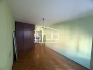 Prodaja, dvosoban stan, 64m², Palata Pravde, Beograd - image 3