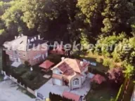 Prodaja, kuća, 860m², Banja Vrdnik, Irig - image 1