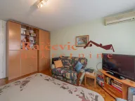 Prodaja, dvosoban stan, 48m², Voždovac Sve Podlokacije, Beograd - image 3