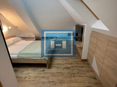 Sale, three bedroom apartment, 59m², Centar, Zlatibor - image 15