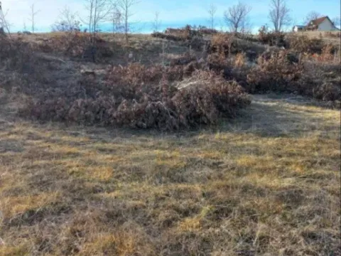 Sale, land lot, 3291m², Zlatibor, Srbija - image 4