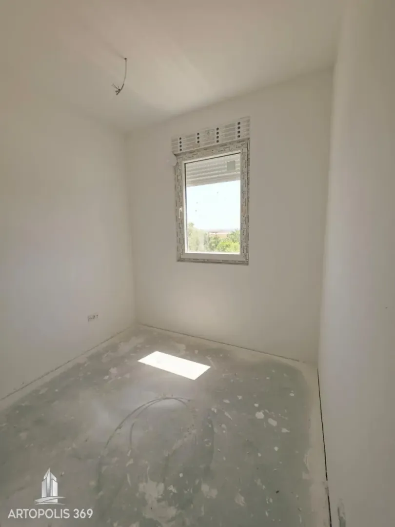 Prodaja, jednosoban stan, 29m², Surčin, Beograd