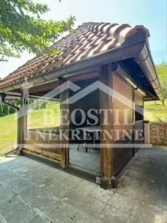 Prodaja, kuća, 170m², Zlatibor, Srbija