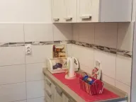 Izdavanje, dvosoban stan, 55m², Betanija, Novi Sad Sve Podlokacije - image 9