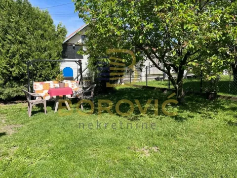 Prodaja, kuća, 156m², Batajnica, Beograd - image 10