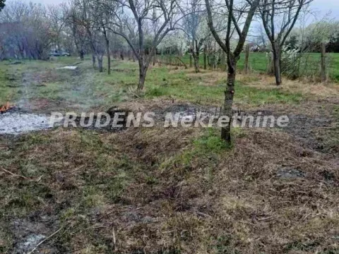Prodaja, kuća, 40m², Sremski Mihaljevci, Pećinci - image 6