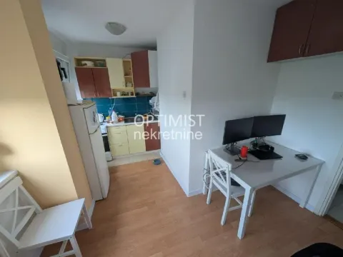 Sale, three bedroom apartment, 93m², Novi Beograd Sve Podlokacije, Beograd - image 3