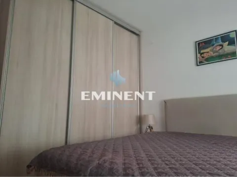 Rent, two bedroom apartment, 55m², Uciteljsko Naselje, Zvezdara Sve Podlokacije - image 7