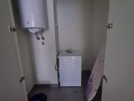 Izdavanje, dvosoban stan, 60m², Savski Venac, Beograd - image 11