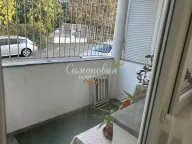 Izdavanje, jednosoban stan, 38m², Karaburma, Palilula Sve Podlokacije - image 9