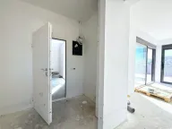 Prodaja, trosoban stan, 138m², Ilino, Bar - image 4