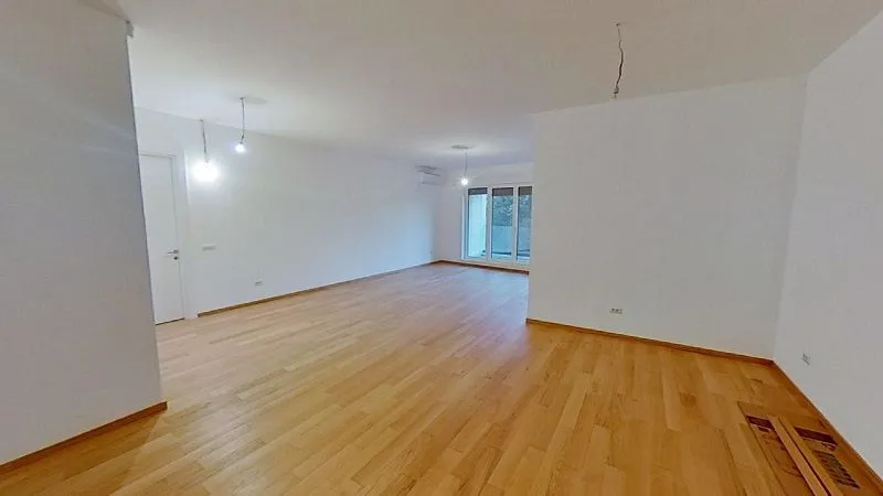Sale, apartment, 167m², Dedinje Sve Podlokacije, Beograd