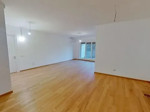 Prodaja, stan, 167m², Dedinje Sve Podlokacije, Beograd - image 4