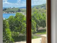 Sale, one bedroom apartment, 59m², Kamenari, Herceg Novi - image 8