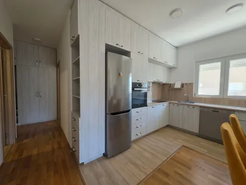 Sale, one bedroom apartment, 51m², Budva, Crna Gora - image 24