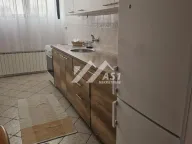 Izdavanje, trosoban stan, 100m², Veternik, Novi Sad Sve Podlokacije - image 6