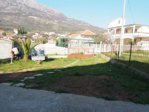 Sale, house, 120m², Dobra Voda, Bar - image 14