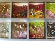 Prodaja, kuća, 217m², Zeleni, Rožaje - image 19