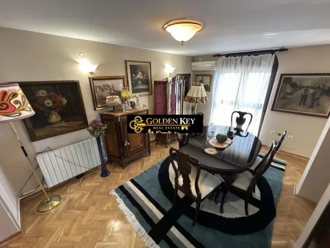 Rent, house, 380m², Gorica C, Podgorica - image 4