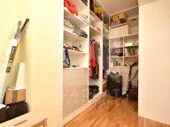 Prodaja, trosoban stan, 87m², Tuški Put, Podgorica - image 12