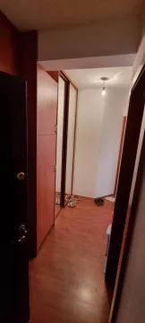 Rent, one bedroom apartment, 55m², Podmaine, Budva - image 7