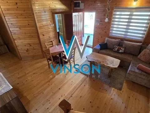 Prodaja, kuća, 1300m², Čortanovci, Inđija - image 19