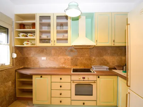 Izdavanje, dvosoban stan, 100m², Gorica C, Podgorica - image 5