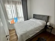 Izdavanje, stan, 40m², Zvezdara Sve Podlokacije, Beograd - image 7