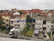 Prodaja, stan, 26m², Bele Vode, Beograd - image 16