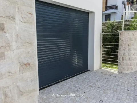 Sale, house, 326m², Stoliv, Kotor - image 20