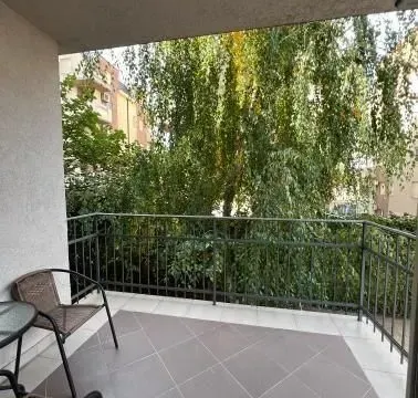 Izdavanje, dvosoban stan, 67m², Zabjelo, Podgorica - image 9