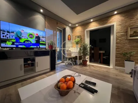 Prodaja, trosoban stan, 81m², Detelinara, Novi Sad Sve Podlokacije - image 3