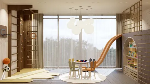 Prodaja, kuća, 266m², Senjak, Beograd - image 14