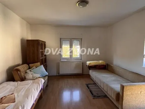 Sale, house, 167m², Sremska Kamenica, Petrovaradin - image 4