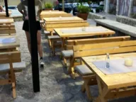 Sale, hospitality venue, 60m², Risan, Kotor - image 5