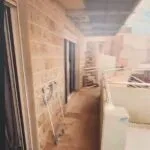 Izdavanje, jednosoban stan, 50m², Budva, Crna Gora - image 15