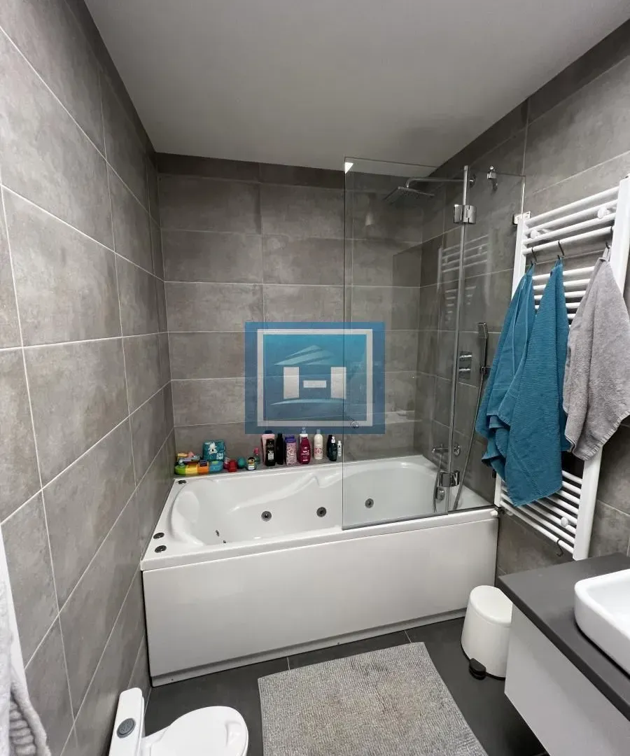 Prodaja, stan, 170m², Sarina Medja, Jagodina