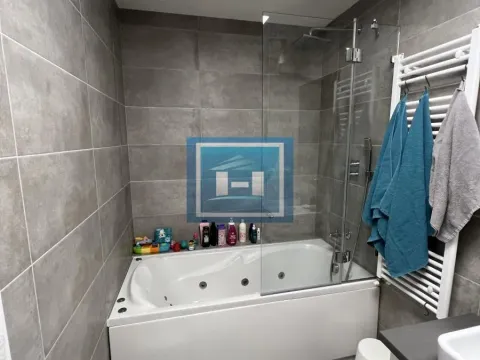 Sale, apartment, 170m², Sarina Medja, Jagodina - image 27