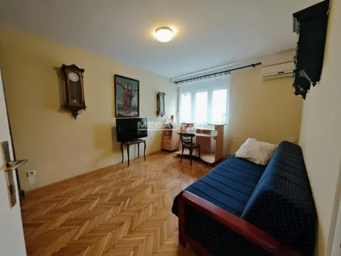 Izdavanje, jednosoban stan, 30m², Slavija, Vračar Sve Podlokacije - image 2
