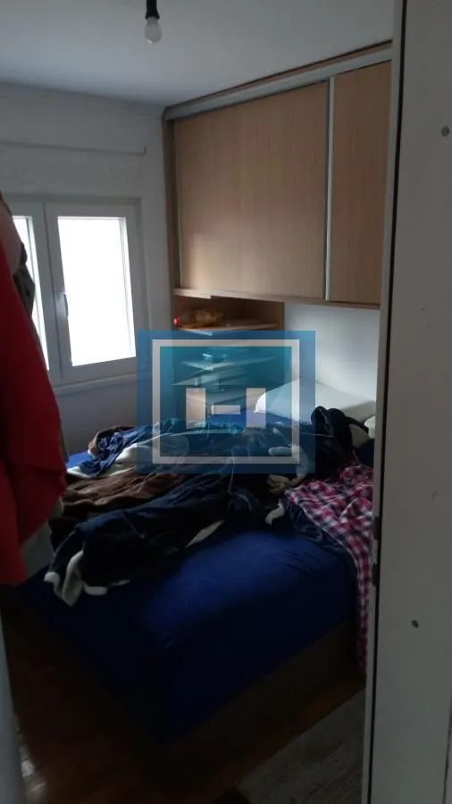 Prodaja, kuća, 54m², Kržava, Krupanj