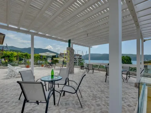 Sale, house, 436m², Meljine, Herceg Novi - image 4