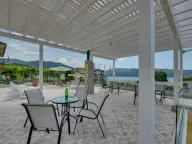 Prodaja, kuća, 436m², Meljine, Herceg Novi - image 4