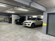 Sale, two bedroom apartment, 120m², Dobrota, Kotor - image 15