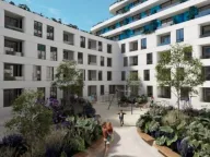 Prodaja, jednosoban stan, 45m², Ilino, Bar - image 4